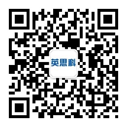 歐孚業(yè)務(wù)微信號